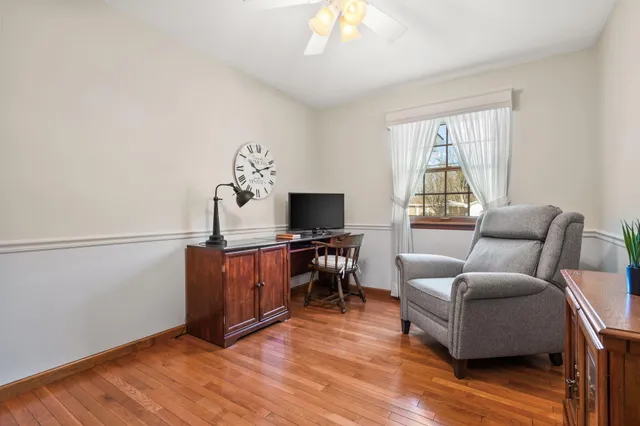 $450,000 | 8423 Harrison Avenue, Munster, IN 46321