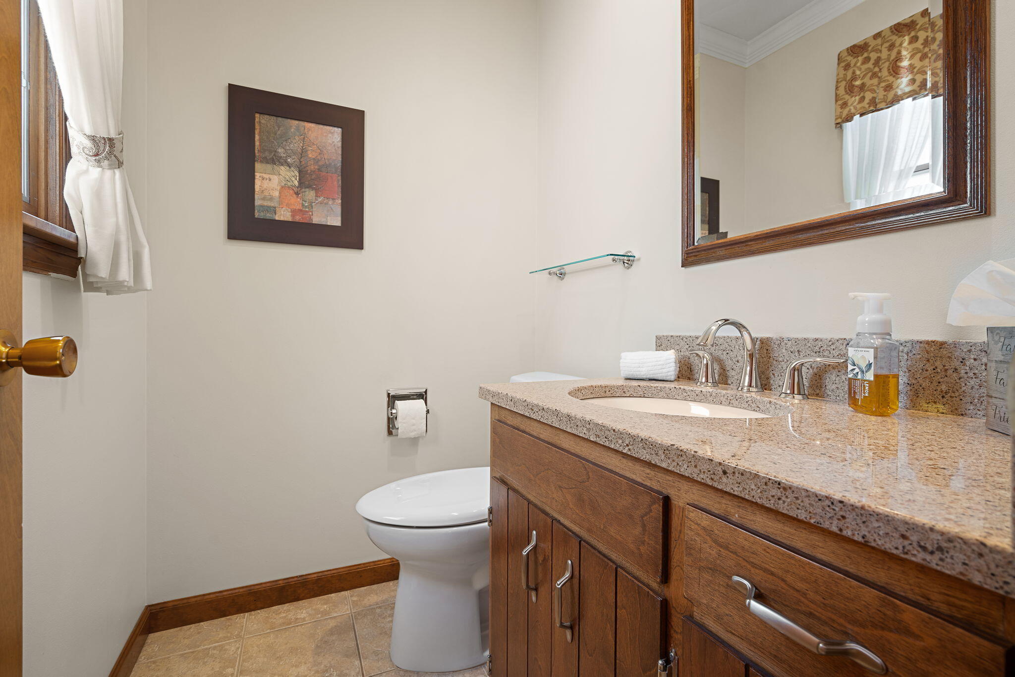 8423 Harrison Avenue Munster, IN 46321 - Photo 23 of 43 2048x1365