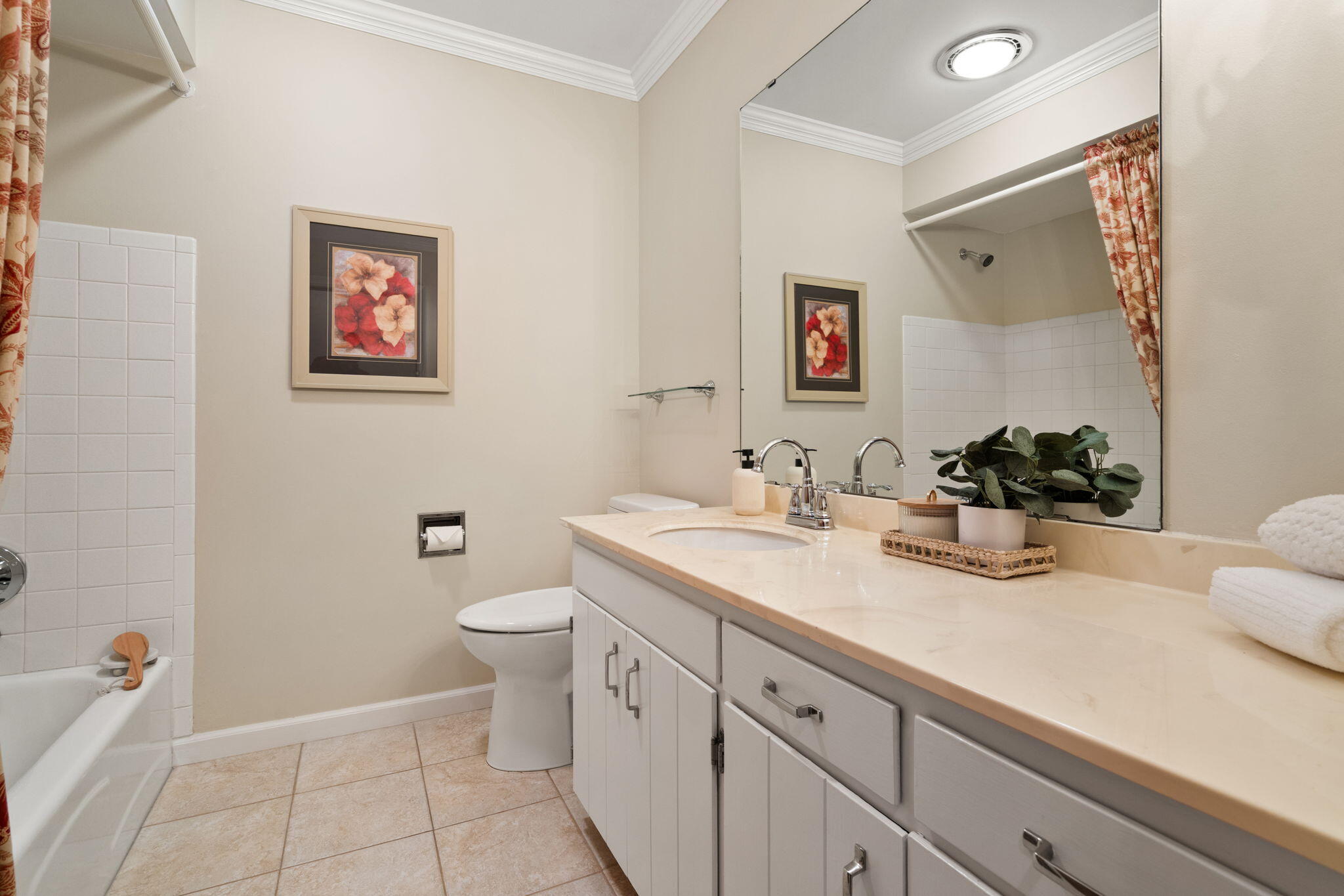 8423 Harrison Avenue Munster, IN 46321 - Photo 24 of 43 2048x1365