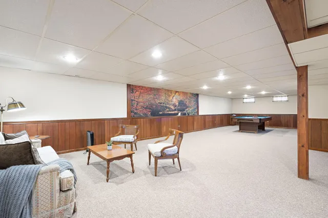 $450,000 | 8423 Harrison Avenue, Munster, IN 46321