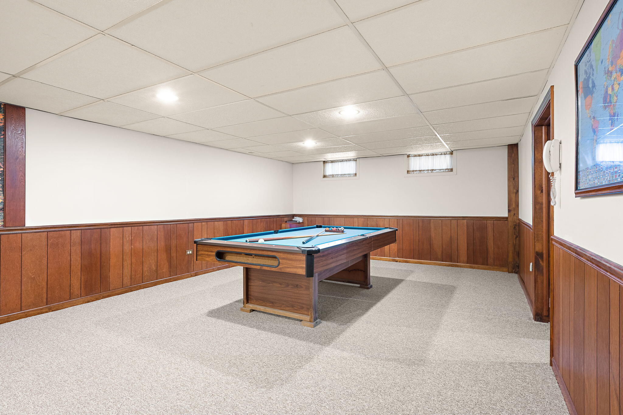 8423 Harrison Avenue Munster, IN 46321 - Photo 27 of 43 2048x1365