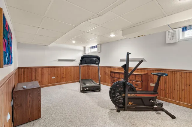 $450,000 | 8423 Harrison Avenue, Munster, IN 46321