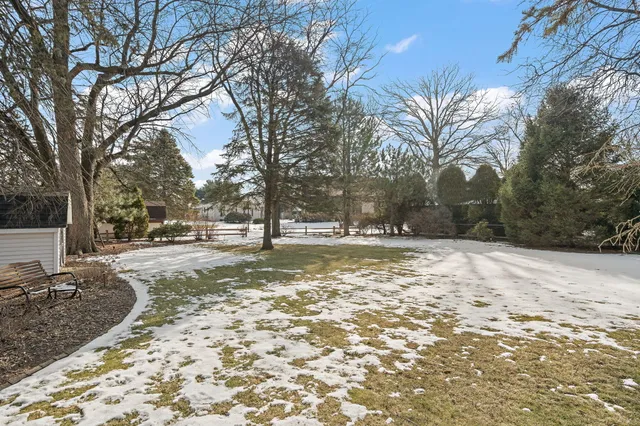 $450,000 | 8423 Harrison Avenue, Munster, IN 46321