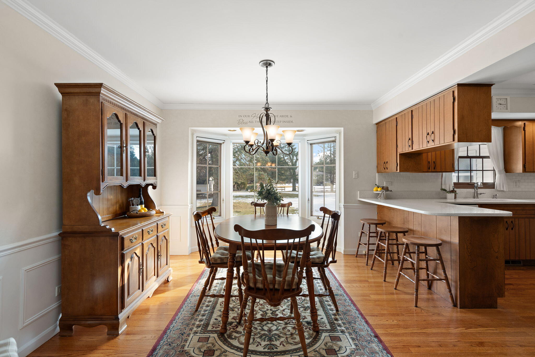 8423 Harrison Avenue Munster, IN 46321 - Photo 10 of 43 2048x1365