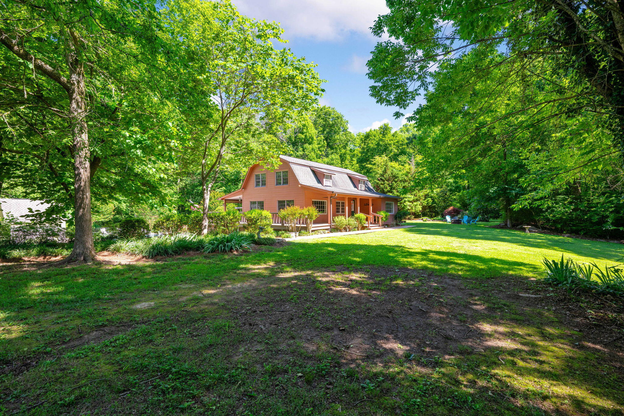 2031 Manning Mill Road Summerville, GA 30747 - Photo 4 of 74 73-web-or-mls-DSC_5871
