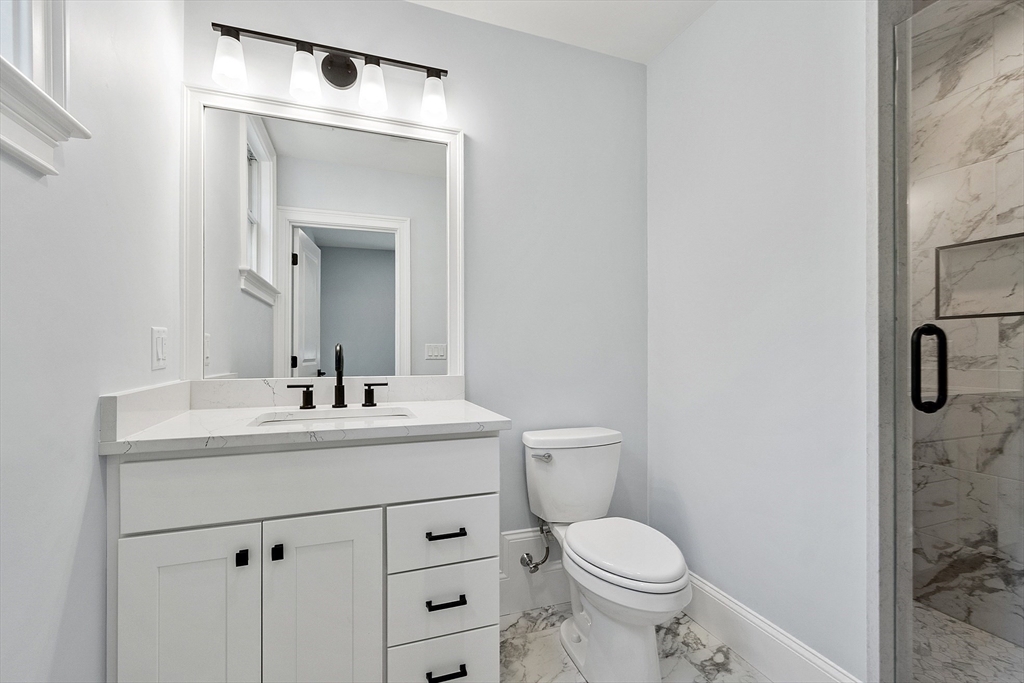786 Main Street Hudson, MA 01749 - Photo 25 of 42