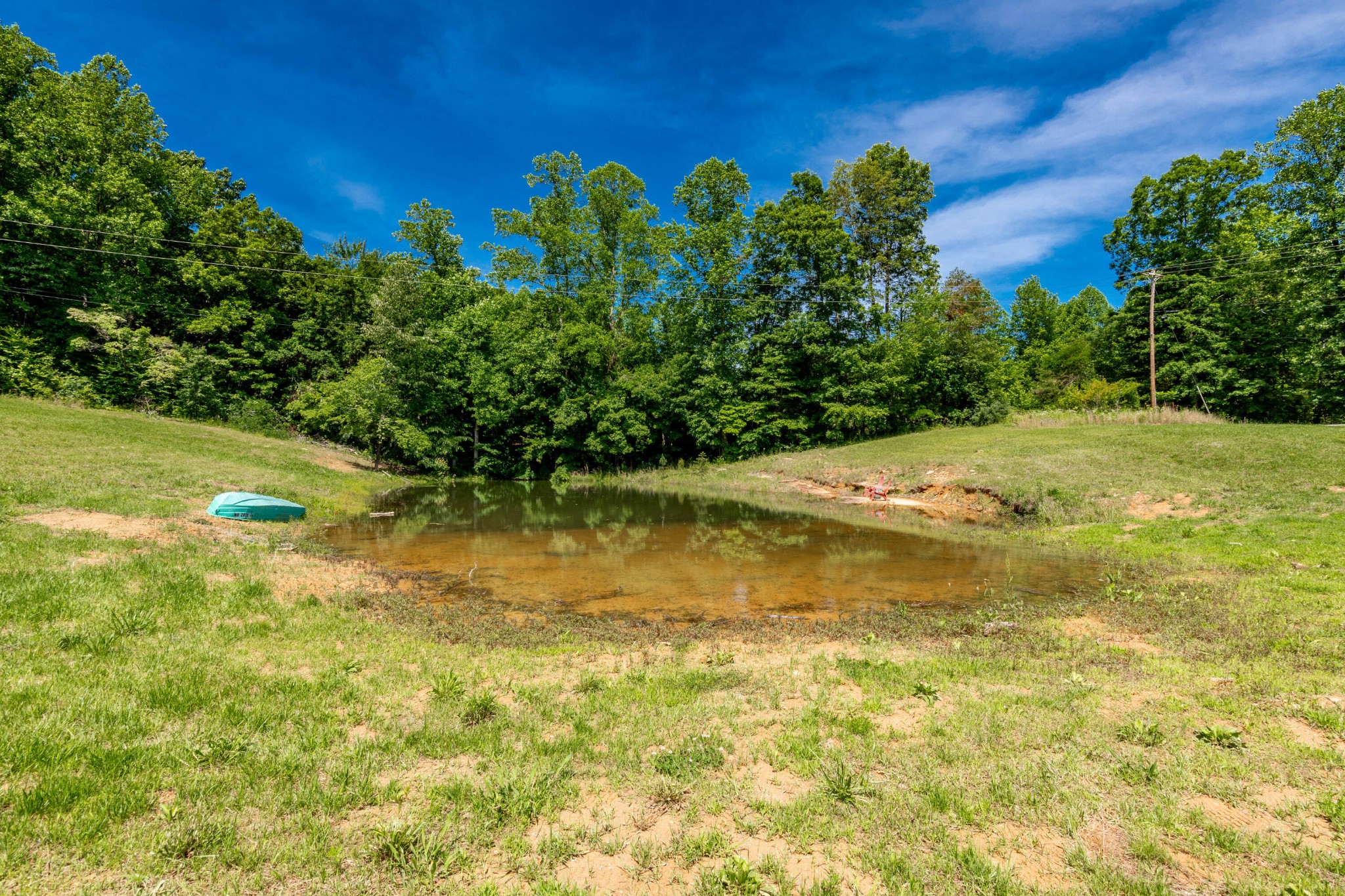 2479 Shut In Gap Road Spring City, TN 37381 - Photo 51 of 79 Gallery Image 51