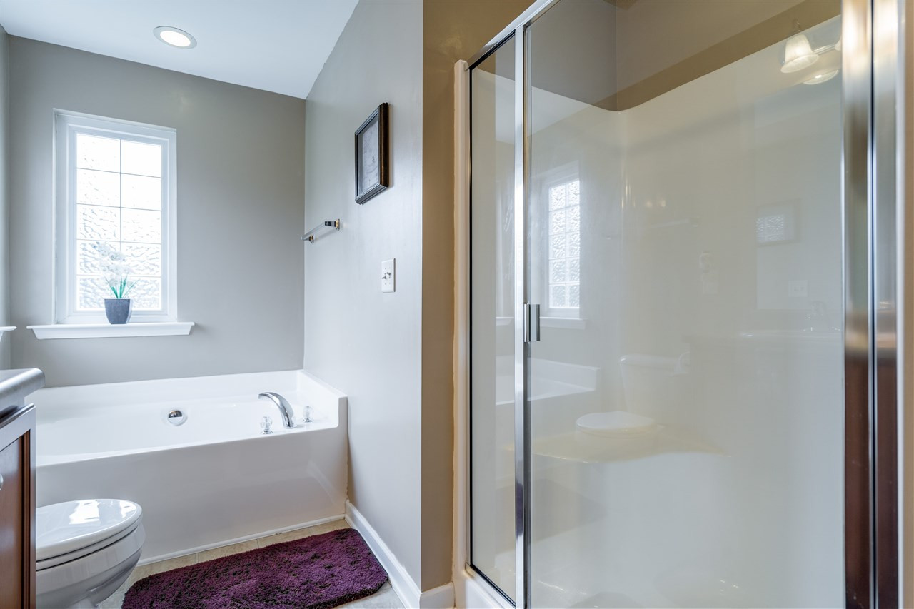 5141 Heather Ridge Lane Raleigh, NC 27610 - Photo 19 of 30 Photo 19