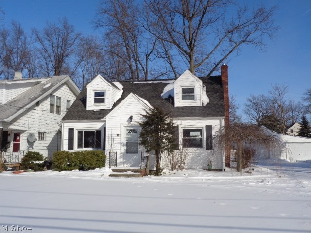 161 Lear Road Avon Lake, OH 44012 - Photo 1 of 12 Gallery Image 1