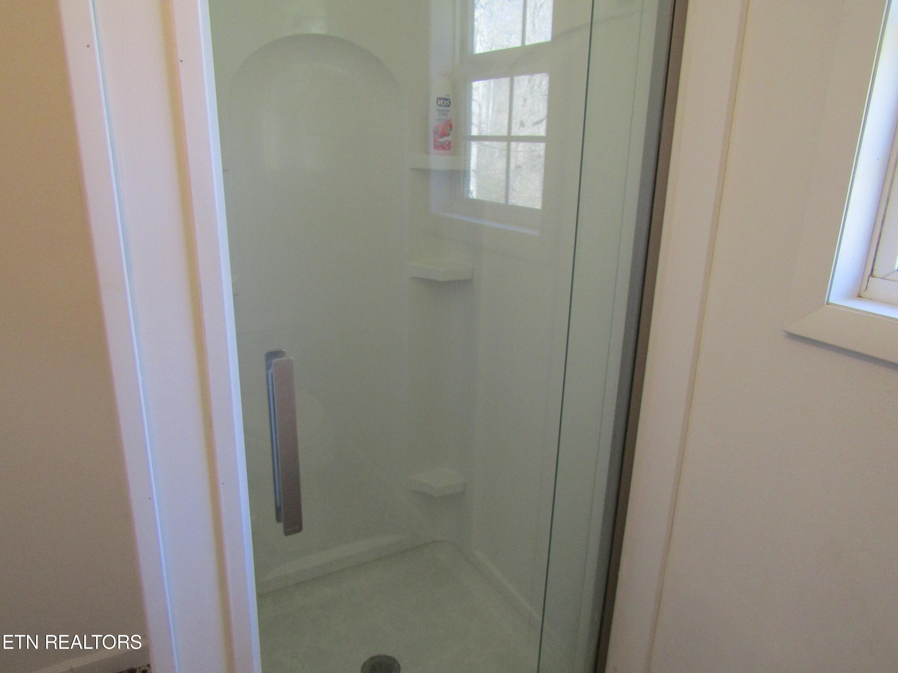 299 Shoun Hollow Road Jacksboro, TN 37757 - Photo 9 of 15 shower