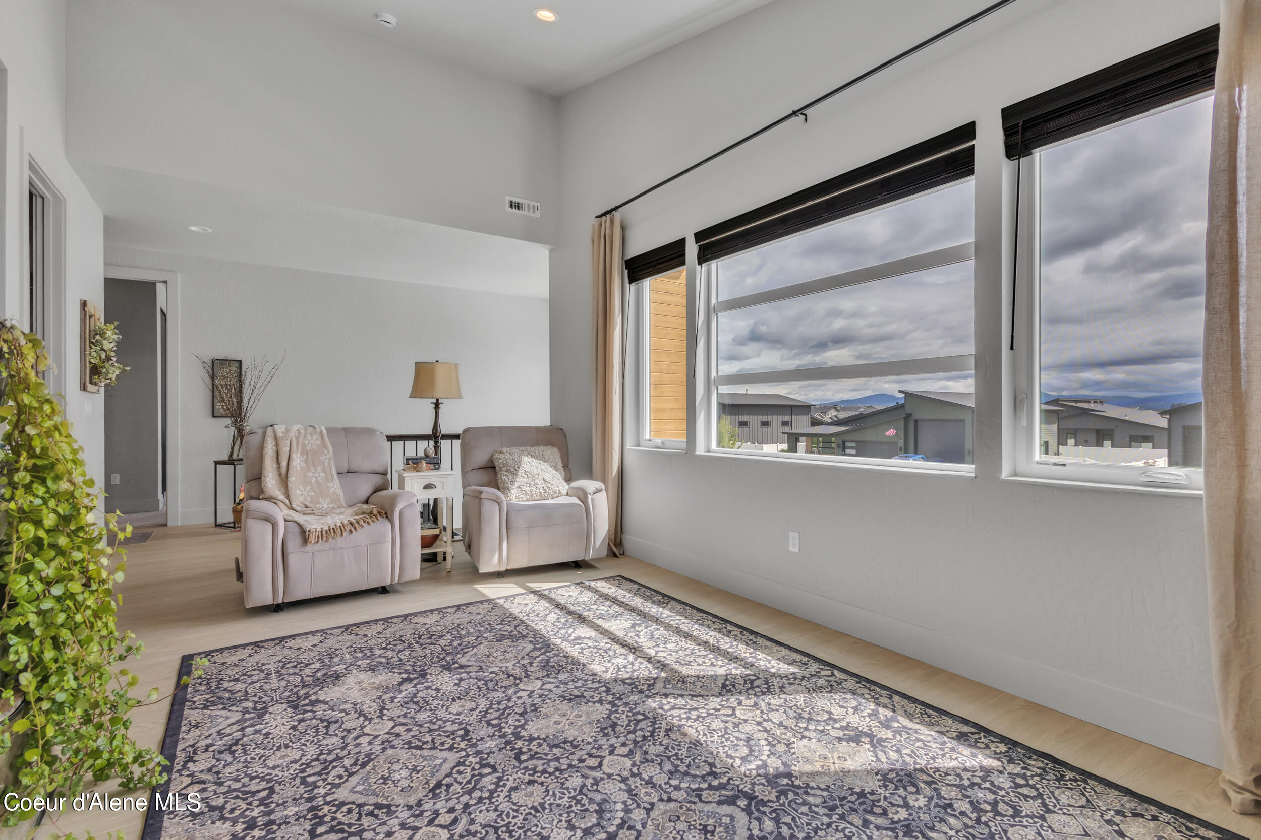 12928 North Krauss Circle Rathdrum, ID 83858 - Photo 26 of 49 26. Loft