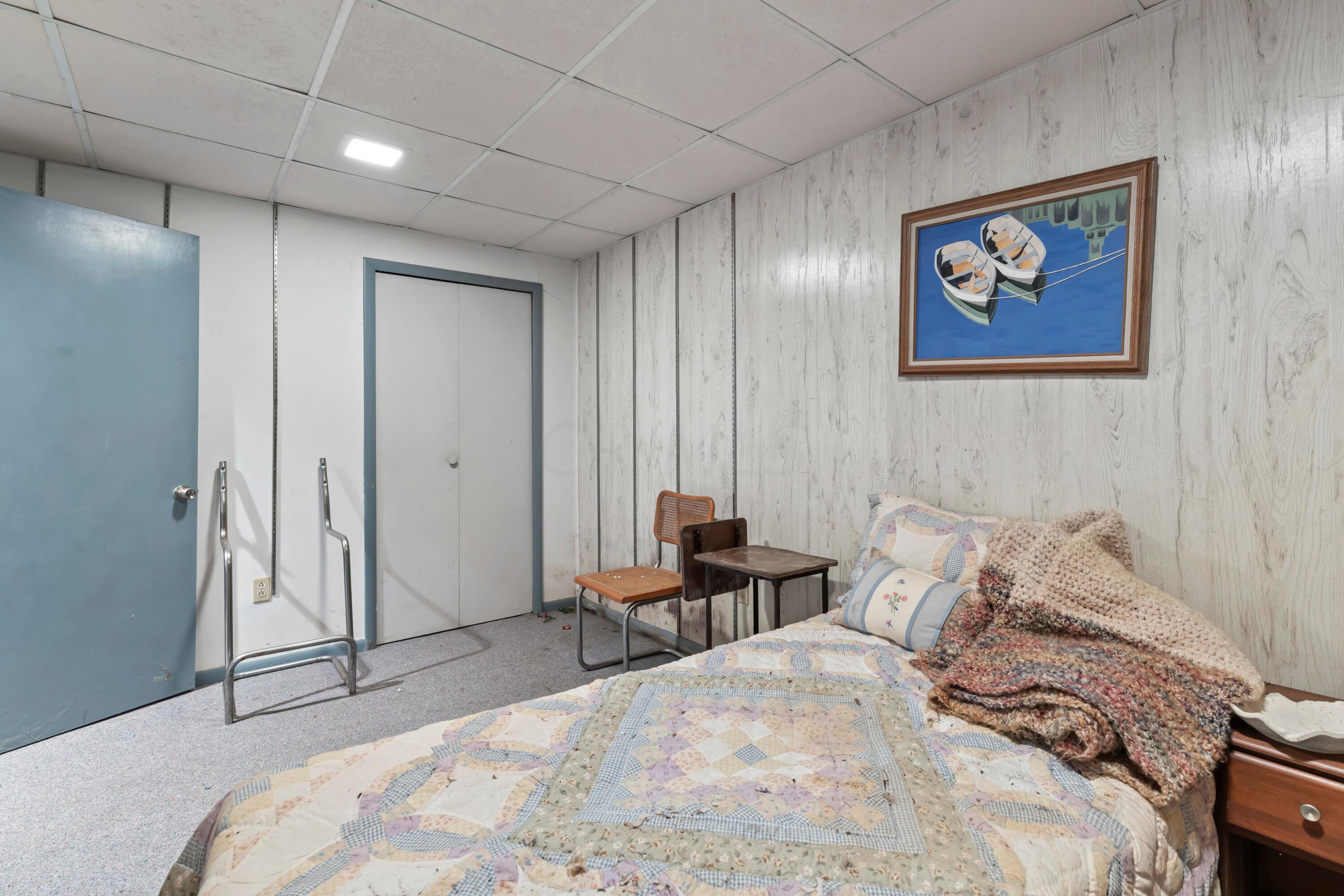 209 Greenbrier Road Sunbury, OH 43074 - Photo 62 of 73 63-print-209GreenbrierRoad_Hommati102 (3