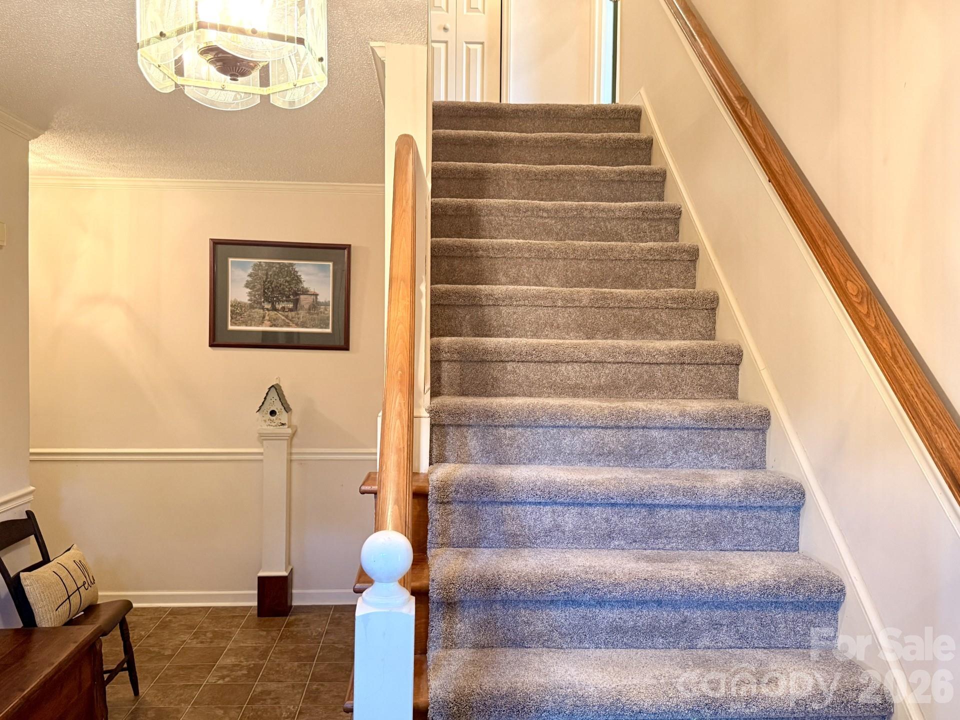 1514 Melchor Road, Unit 84 Albemarle, NC 28001 - Photo 7 of 39