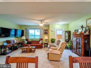 499 Ritchey Bridge Road Everett, PA 15537 - Photo 14 of 68 Gallery Image 14
