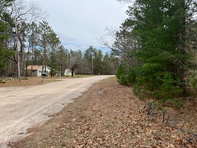 4281 Bass Lake Road Hale, MI 48739 - Photo 4 of 14 1910072-3.JPG