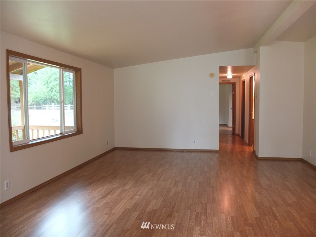 16730 Williams Lane Southwest Rochester, WA 98579 - Photo 12 of 23