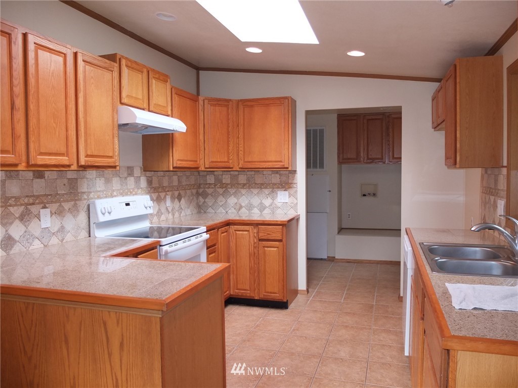 16730 Williams Lane Southwest Rochester, WA 98579 - Photo 16 of 23