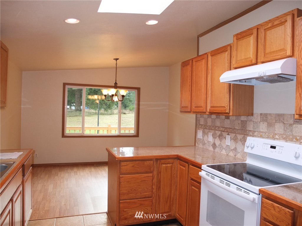 16730 Williams Lane Southwest Rochester, WA 98579 - Photo 17 of 23