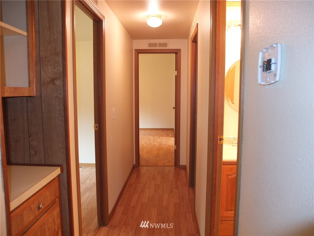16730 Williams Lane Southwest Rochester, WA 98579 - Photo 18 of 23