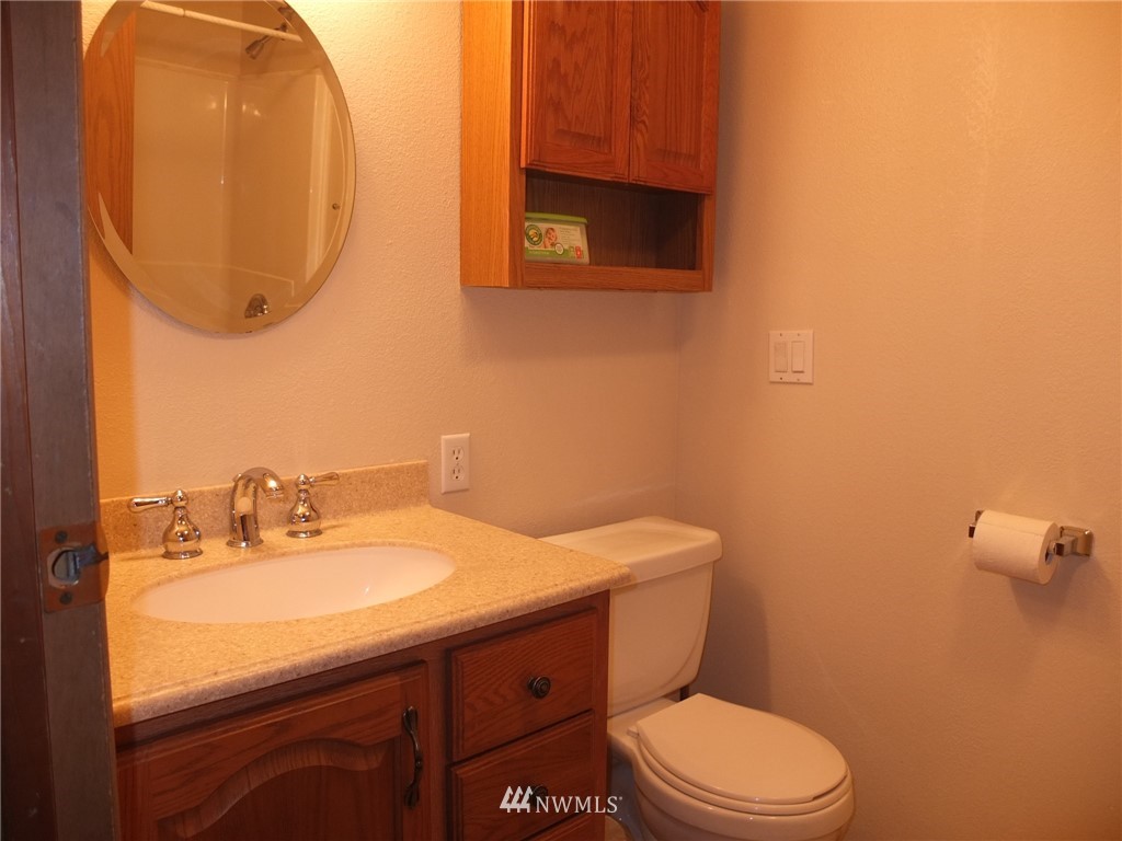 16730 Williams Lane Southwest Rochester, WA 98579 - Photo 19 of 23