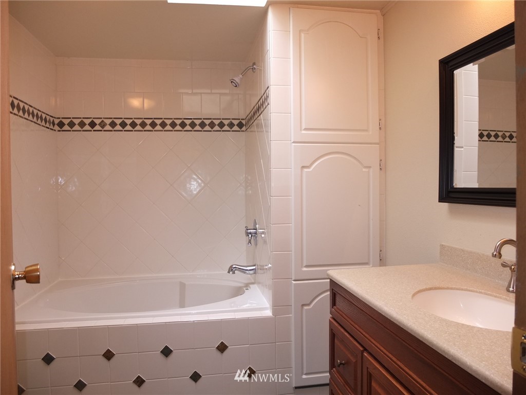 16730 Williams Lane Southwest Rochester, WA 98579 - Photo 20 of 23