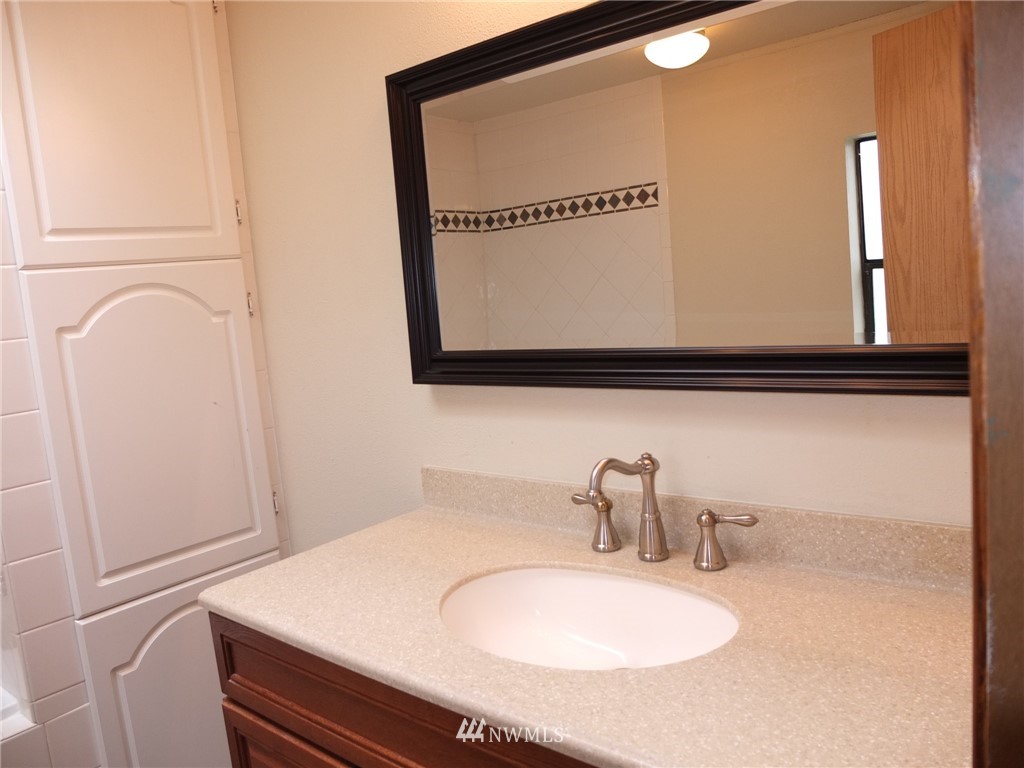 16730 Williams Lane Southwest Rochester, WA 98579 - Photo 22 of 23