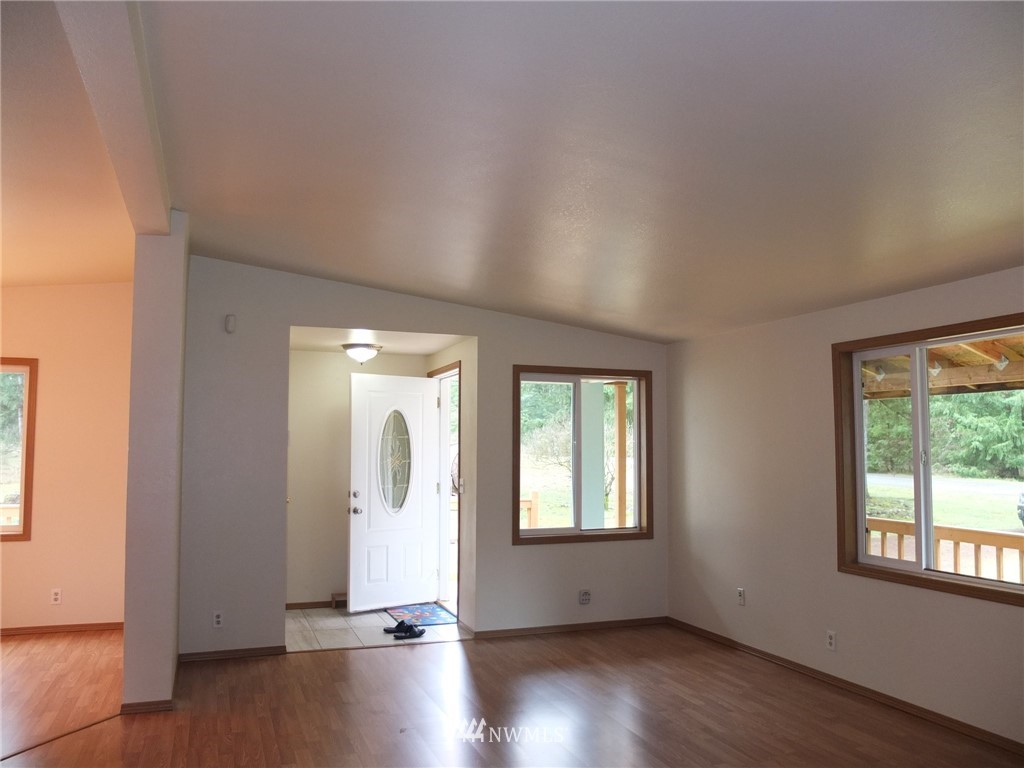 16730 Williams Lane Southwest Rochester, WA 98579 - Photo 23 of 23