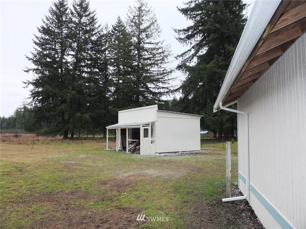16730 Williams Lane Southwest Rochester, WA 98579 - Photo 7 of 23