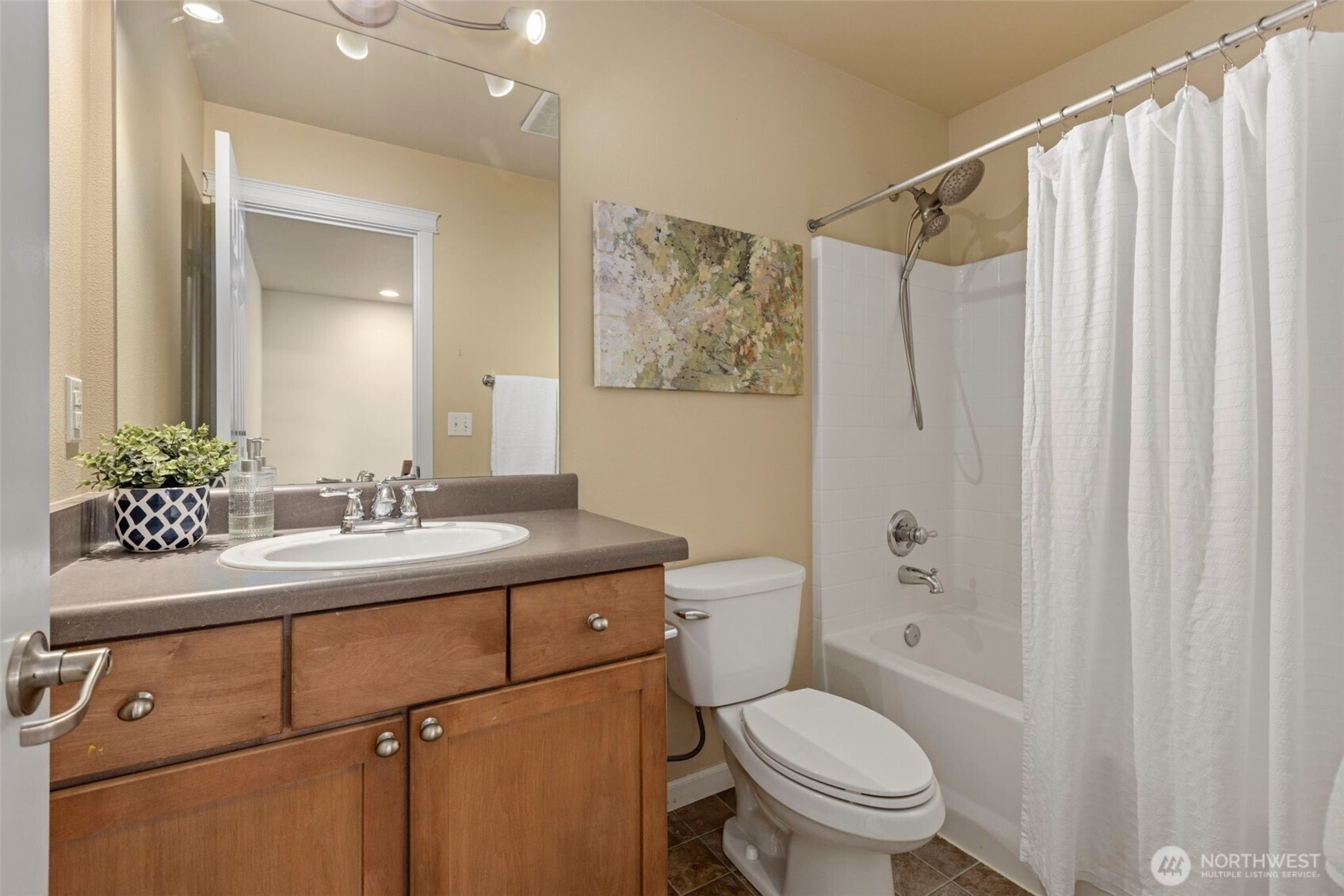 29761 213th Way Southeast Kent, WA 98042 - Photo 28 of 40