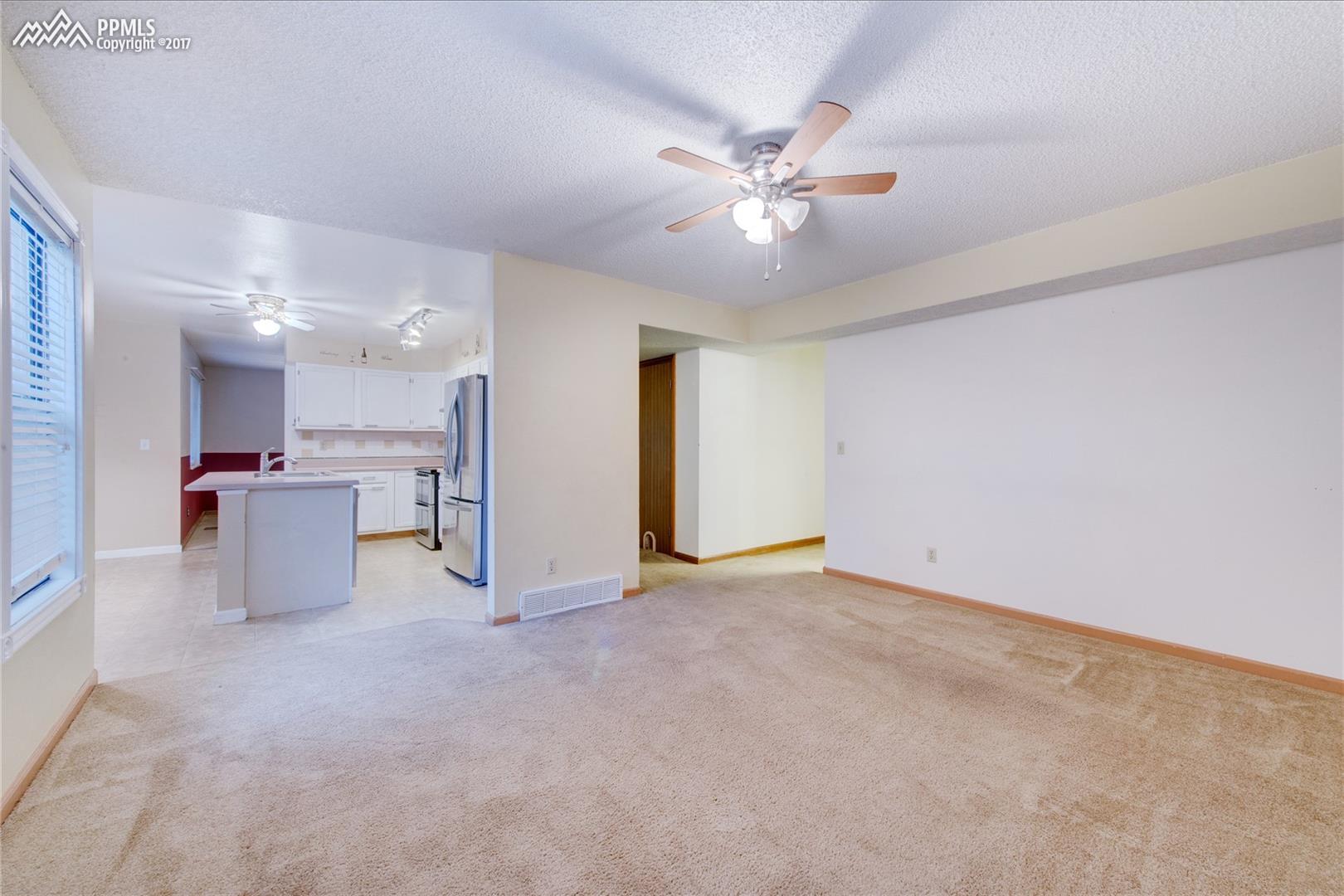 777 Rundle Court Colorado Springs, CO 80911 - Photo 23 of 36