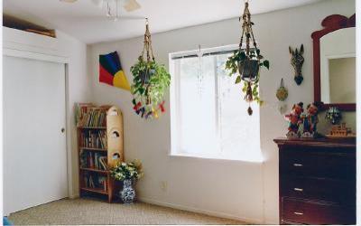 121 Garden Street Santa Rosa, CA 95401 - Photo 11 of 12 Gallery Image 11