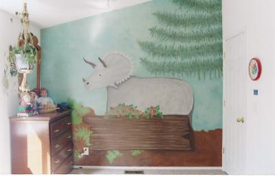 121 Garden Street Santa Rosa, CA 95401 - Photo 12 of 12 Gallery Image 12