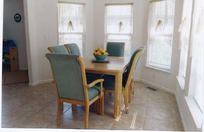 121 Garden Street Santa Rosa, CA 95401 - Photo 2 of 12 Gallery Image 2