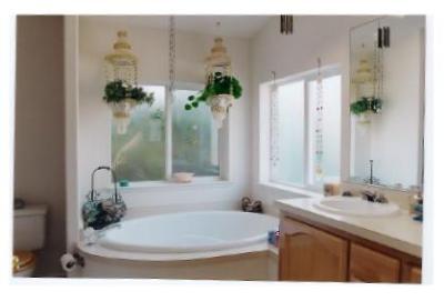 121 Garden Street Santa Rosa, CA 95401 - Photo 3 of 12 Gallery Image 3