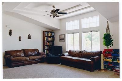 121 Garden Street Santa Rosa, CA 95401 - Photo 4 of 12 Gallery Image 4