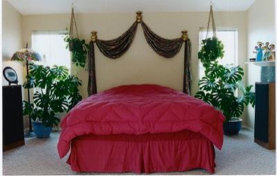 121 Garden Street Santa Rosa, CA 95401 - Photo 6 of 12 Gallery Image 6