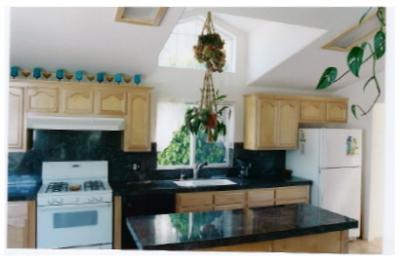 121 Garden Street Santa Rosa, CA 95401 - Photo 7 of 12 Gallery Image 7
