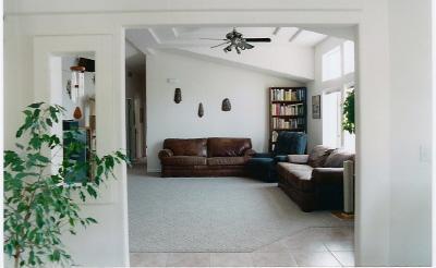 121 Garden Street Santa Rosa, CA 95401 - Photo 8 of 12 Gallery Image 8