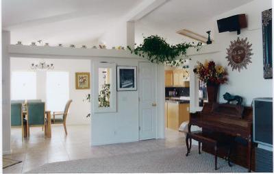 121 Garden Street Santa Rosa, CA 95401 - Photo 10 of 12 Gallery Image 10