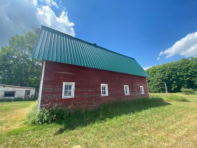 2724 West County Road Grayling, MI 49738 - Photo 5 of 43