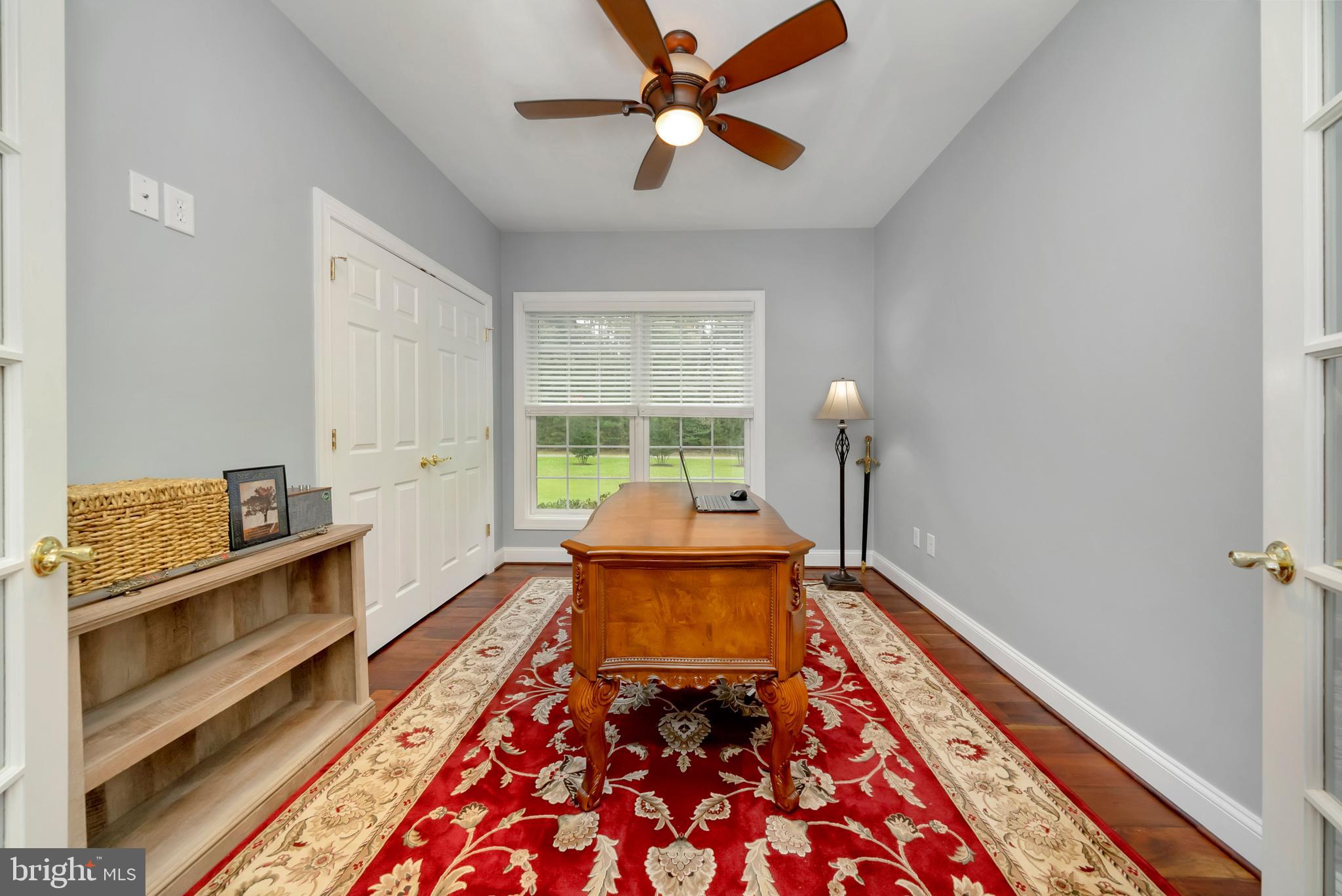 5800 Hickory Ridge Road Spotsylvania, VA 22551 - Photo 6 of 35 Office