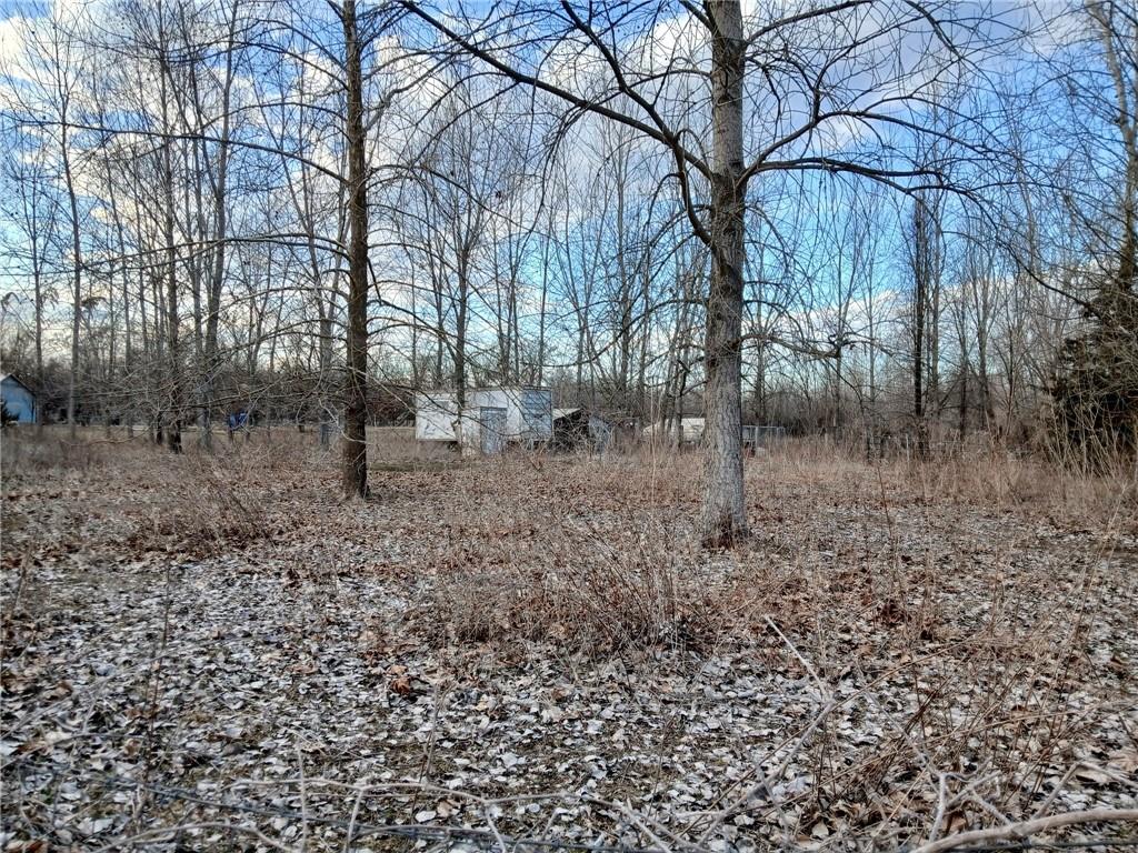 1615 Northwest 450th Road Kingsville, MO 64061 - Photo 15 of 53