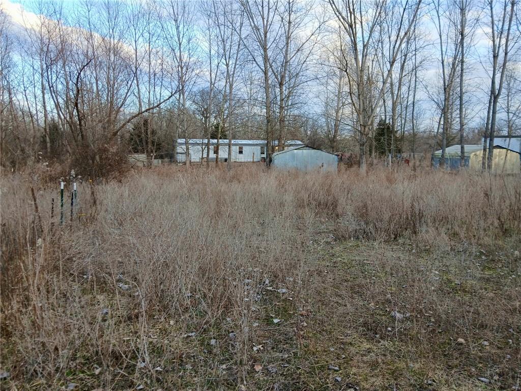 1615 Northwest 450th Road Kingsville, MO 64061 - Photo 21 of 53