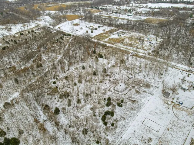 $299,000 | 1615 Northwest 450th Road, Kingsville, MO 64061