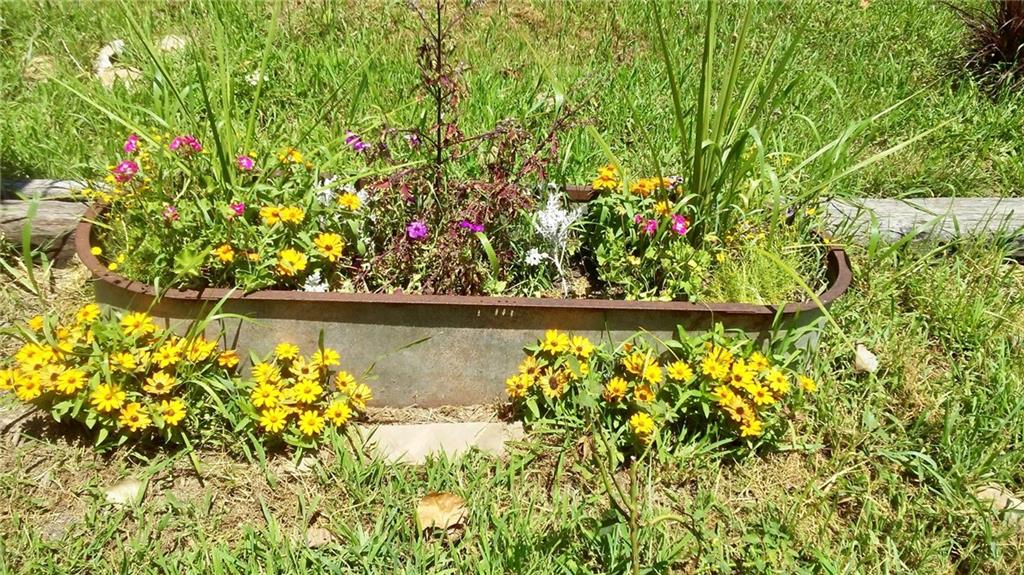 1615 Northwest 450th Road Kingsville, MO 64061 - Photo 27 of 53