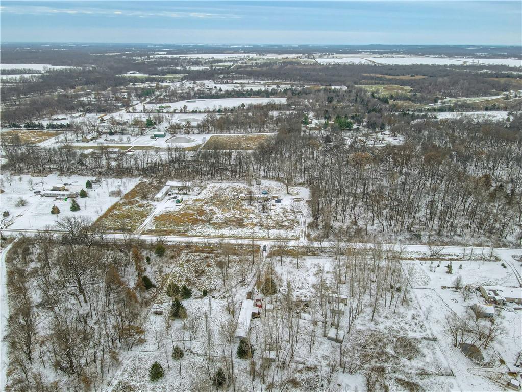 1615 Northwest 450th Road Kingsville, MO 64061 - Photo 29 of 53