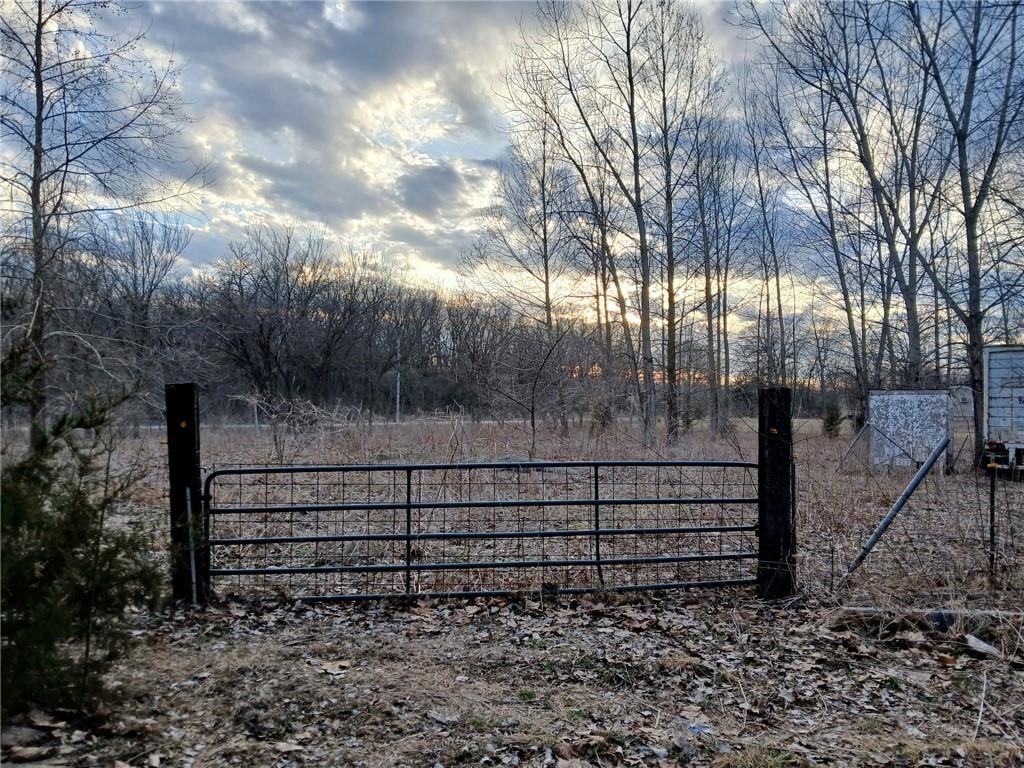 1615 Northwest 450th Road Kingsville, MO 64061 - Photo 3 of 53