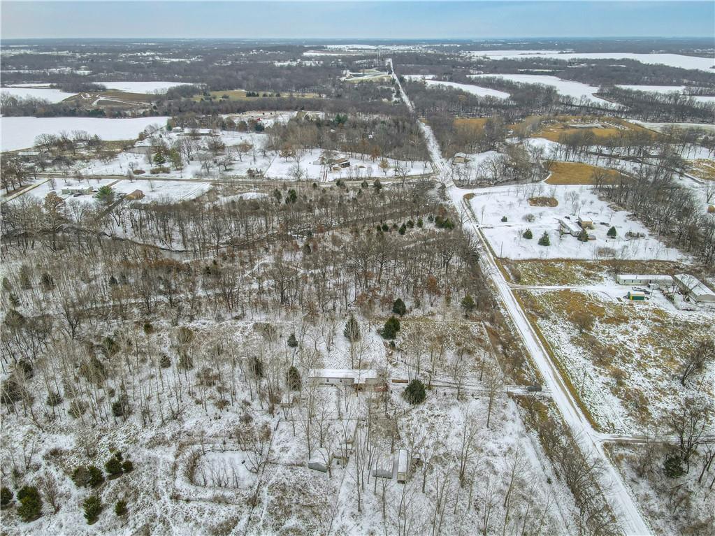 1615 Northwest 450th Road Kingsville, MO 64061 - Photo 32 of 53