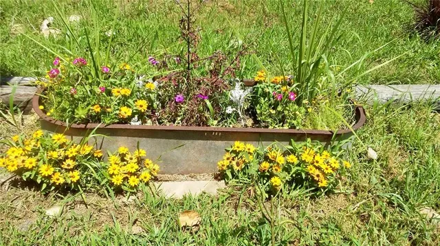 $299,000 | 1615 Northwest 450th Road, Kingsville, MO 64061