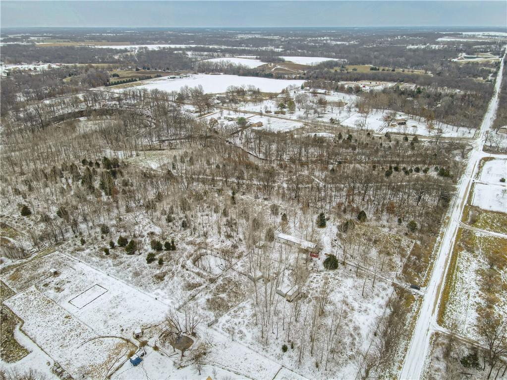 1615 Northwest 450th Road Kingsville, MO 64061 - Photo 37 of 53